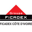 FICADEX CÔTE D'IVOIRE